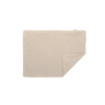 Cover | 45x60 Canvas Sandstone Beige