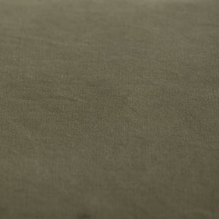 Product detailed image