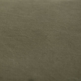 Product detailed image