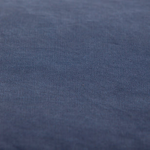 Product detailed image