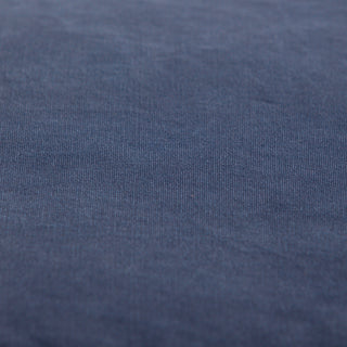 Product detailed image