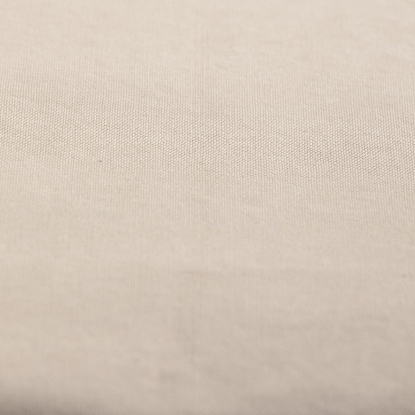 Cover XL | Big Hug XL Canvas Sandstone Beige
