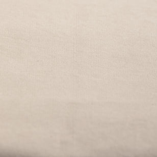 Product detailed image