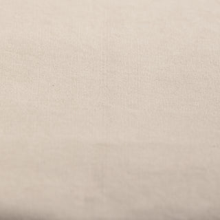 Product detailed image