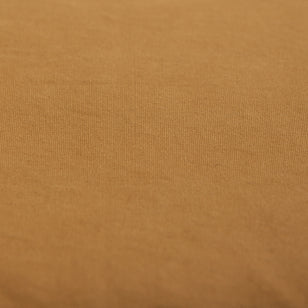 Product detailed image