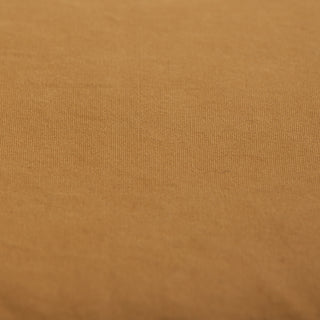 Product detailed image
