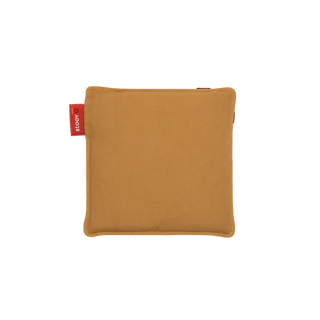 One | Canvas Sunflower Yellow