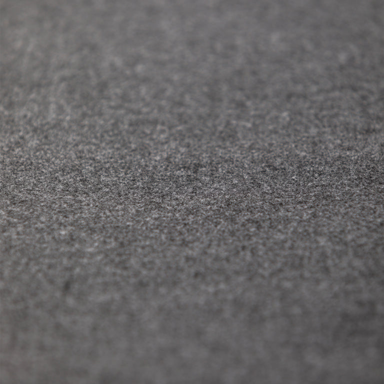 Cover | Big Hug Original Grey