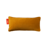 Ploov | 25x60 Velvet - Ginger Gold