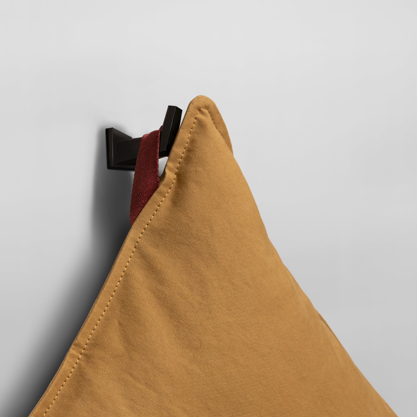 One | Canvas Sunflower Yellow