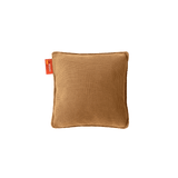 Ploov | 45x45 Knitted Camel