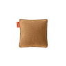 Ploov | 45x45 Knitted Camel