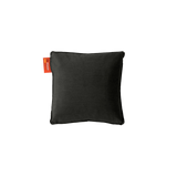 Ploov | 45x45 Outdoor Black