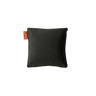 Ploov | 45x45 Outdoor Black