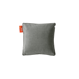 Ploov | 45x45 Outdoor Grey