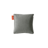 Ploov | 45x45 Outdoor Grey