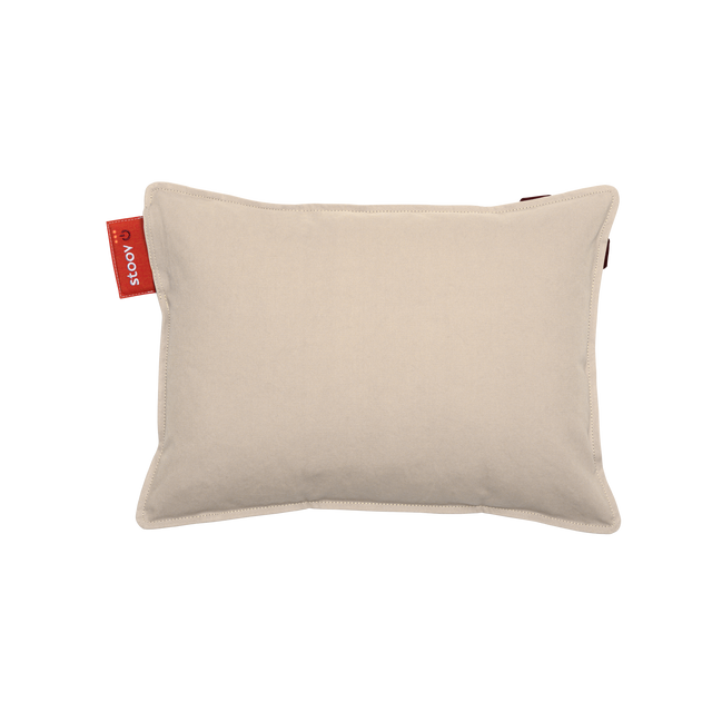 Ploov | 45x60 Canvas Sandstone Beige
