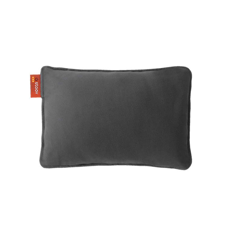 Ploov | 45x60 Original Grey