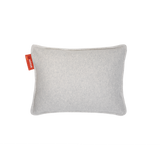 Ploov | 45x60 Original Melange Light Grey