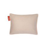 Ploov | 45x60 Original Melange Soft Beige