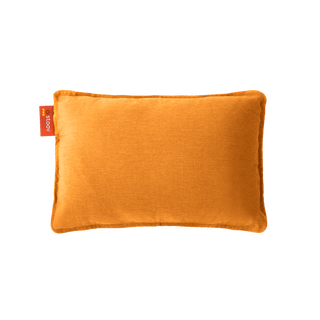 Ploov | 45x60 Outdoor Orange