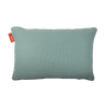 Ploov | 60x90 Knitted Old Green