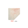 Cover | 45x45 BYBORRE Fragment Beige