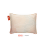 Ploov | 45x60 BYBORRE Fragment Beige