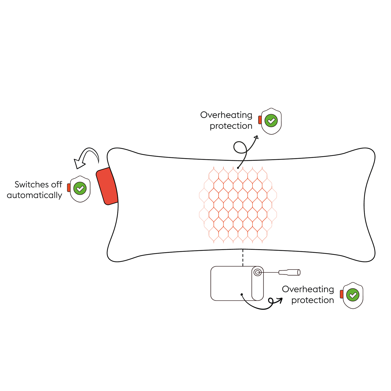 Image 44739320349010