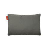 Woov | Outdoor Grey