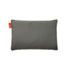 Woov | Outdoor Grey