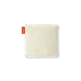 One | Woolly White
