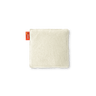 One | Woolly White