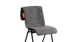 Cover XL | Big Hug XL Original Grey
