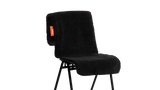 Cover XL | Big Hug XL Woolly Black