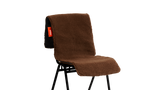 Cover XL | Big Hug XL Woolly Brown