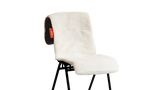 Cover XL | Big Hug XL Woolly White