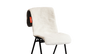 Cover XL | Big Hug XL Woolly White