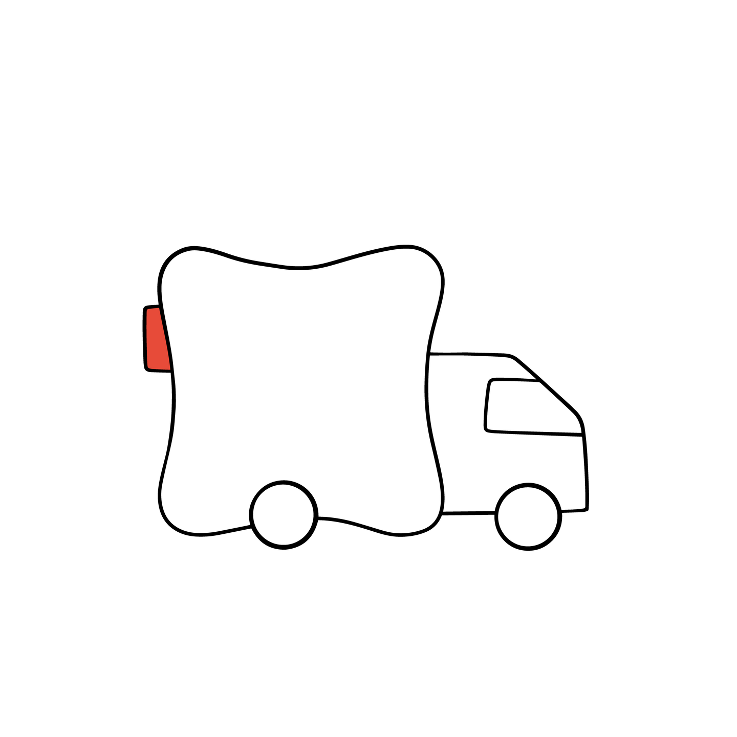 Image 43347873300818