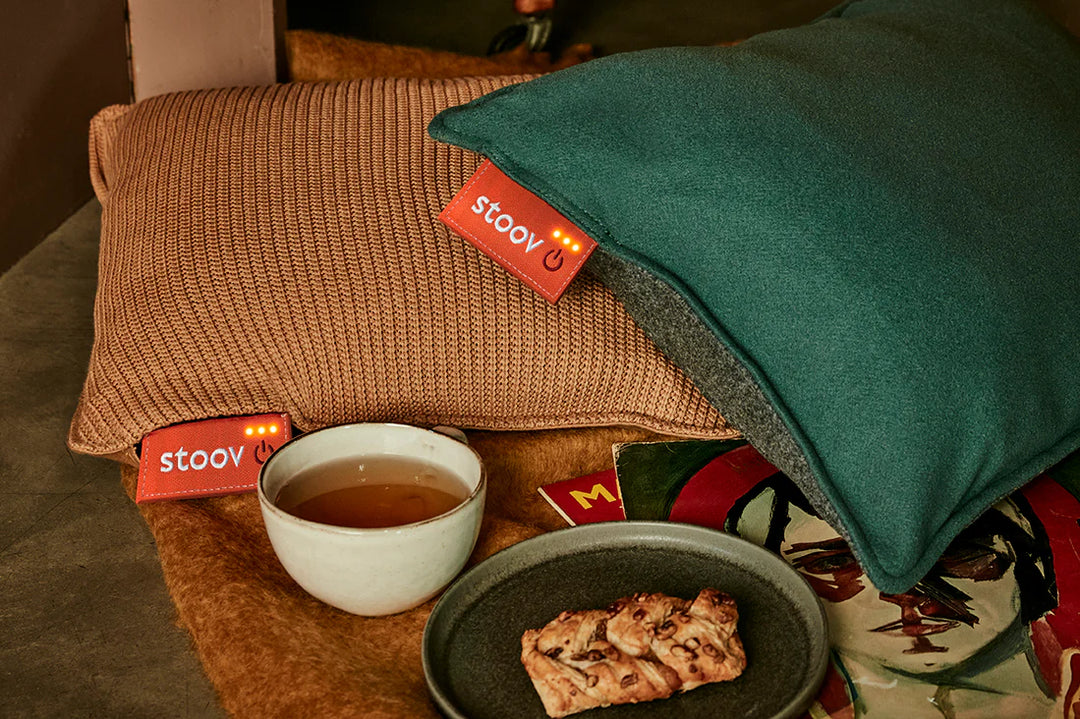 Image 43588823581010