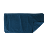 Cover | 25x60 Velvet Juniper Blue