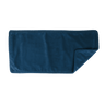 Cover | 25x60 Velvet Juniper Blue