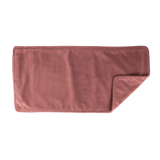 Cover | 25x60 Velvet Pepper Pink