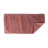 Cover | 25x60 Velvet Pepper Pink
