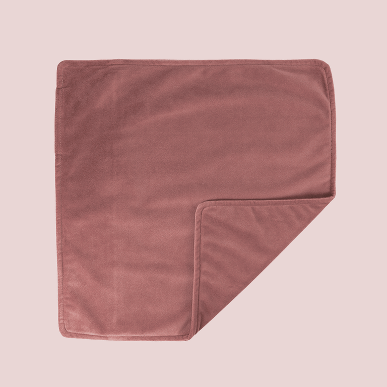 Product detailed image