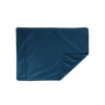 Cover | 60x90 Velvet Juniper Blue