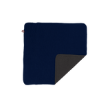 Cover | 45x45 Knitted Midnight Blue