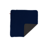 Cover | 45x45 Knitted Midnight Blue