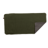 Cover | 25x60 Knitted Army Green