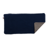 Cover | 25x60 Knitted Midnight Blue